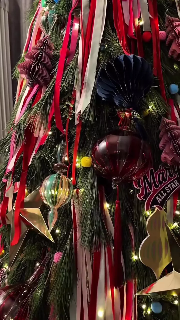 Brad Alexia Eram (5)