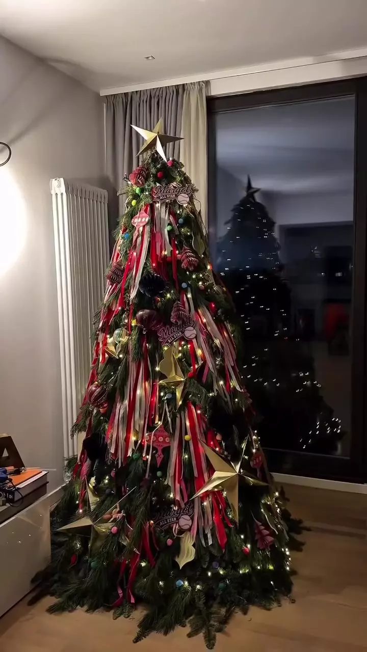 Brad Alexia Eram (7)