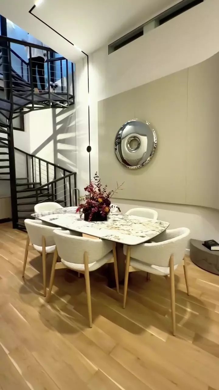 Virgil Ianțu casa (12)
