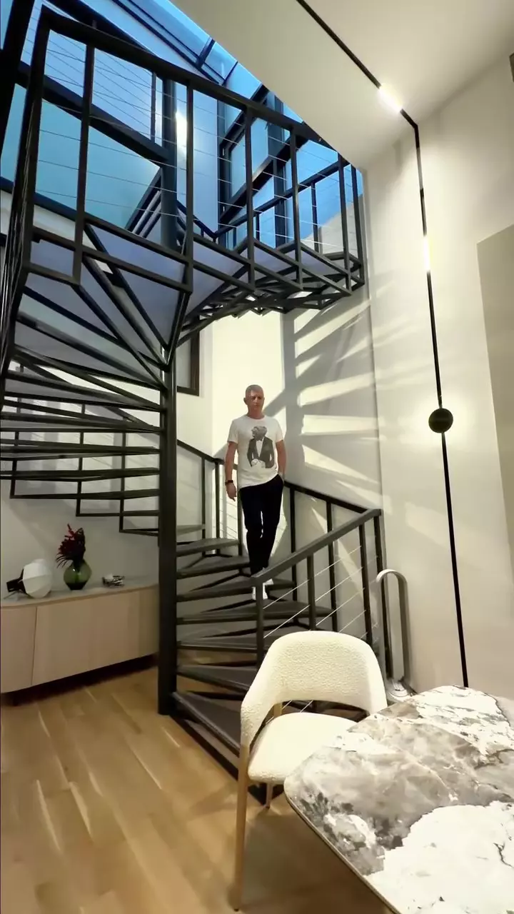 Virgil Ianțu casa (2)