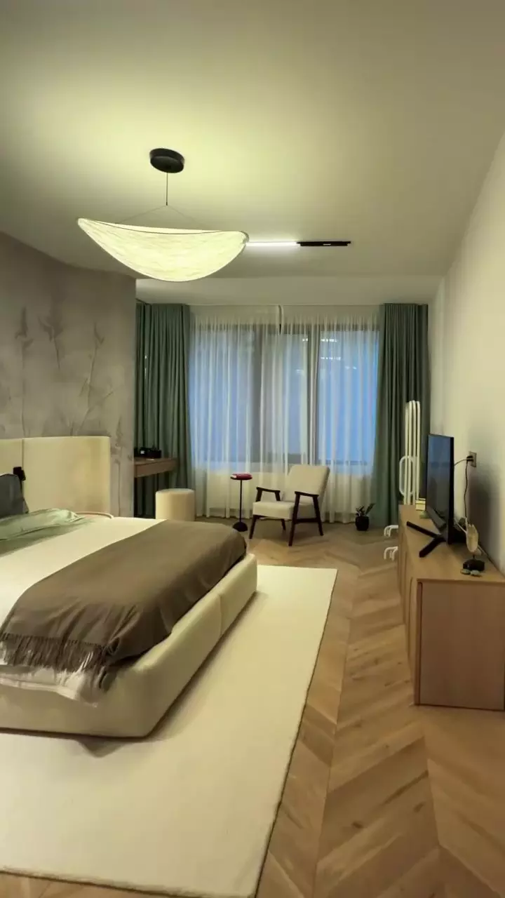 Virgil Ianțu casa (3)