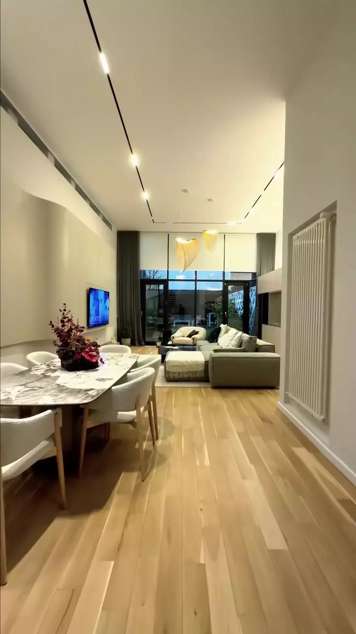 Virgil Ianțu casa (9)