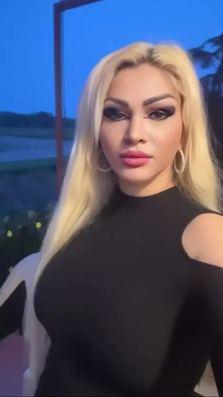 Gina Felea (3)