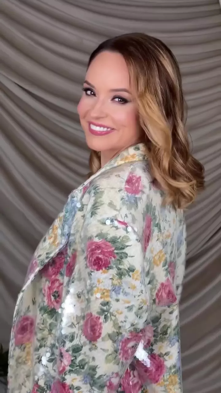 Andreea Marin la TIFF 2026
