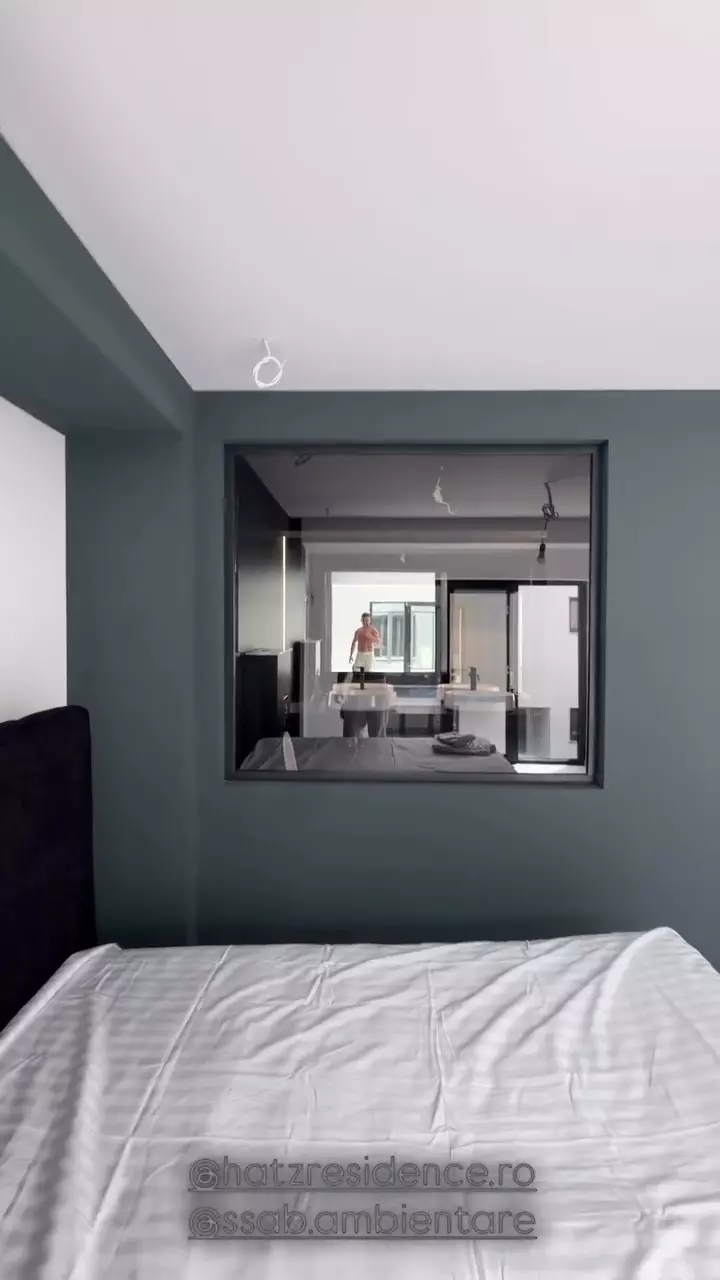 Babasha casa (2)