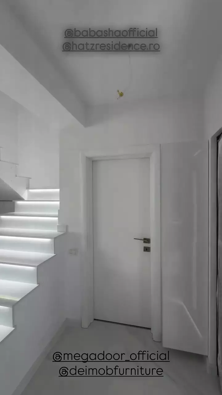 Babasha casa (4)