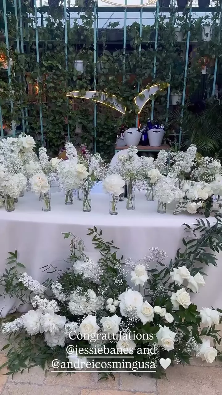 nuntă Andrei Cosmin Gușă și Jessie Baneș (3)