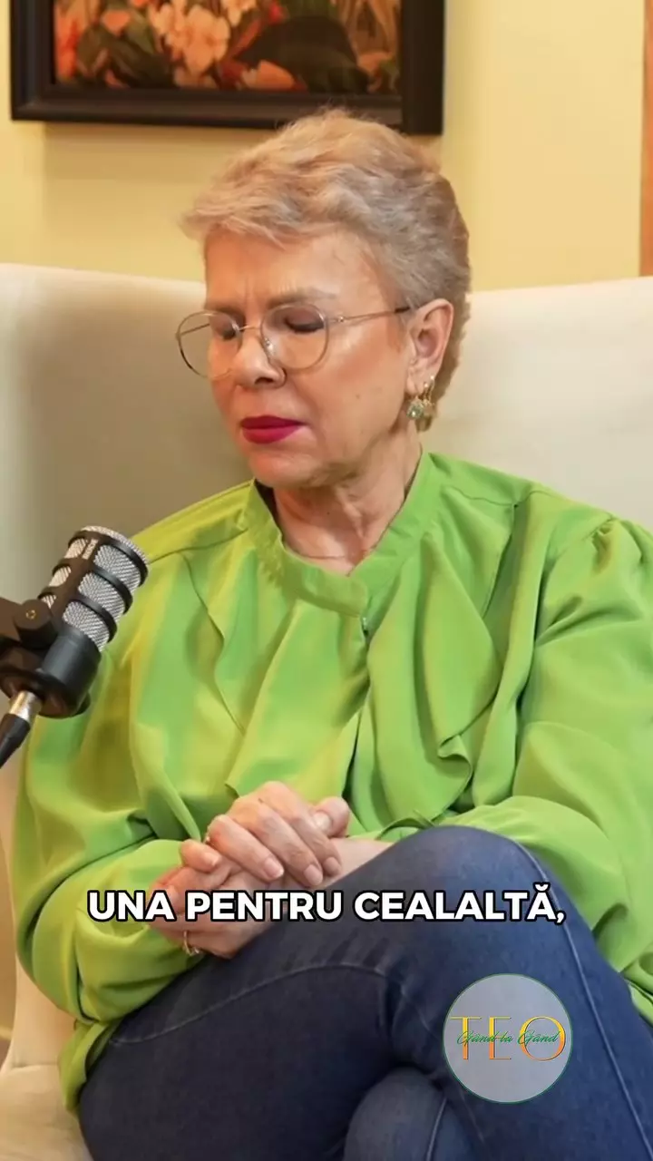 Teo Trandafir (1)