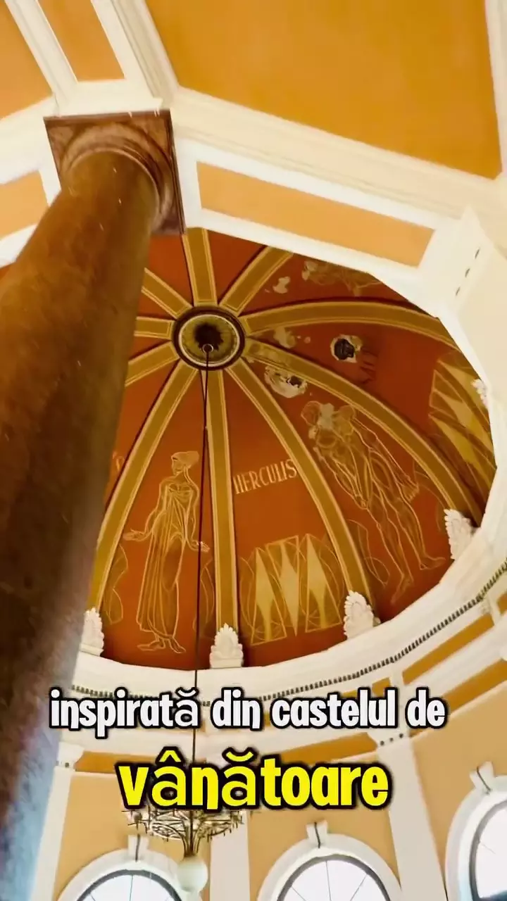 Gara Băile Herculane 2026 (11)