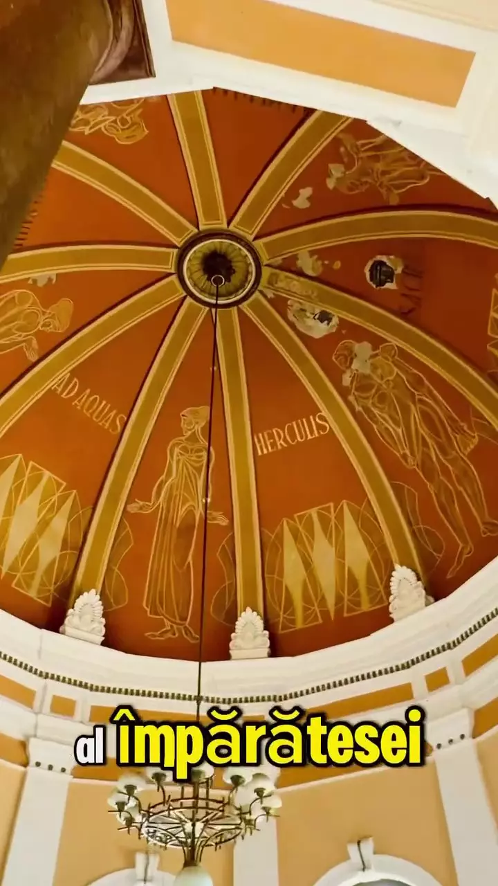 Gara Băile Herculane 2026 (12)