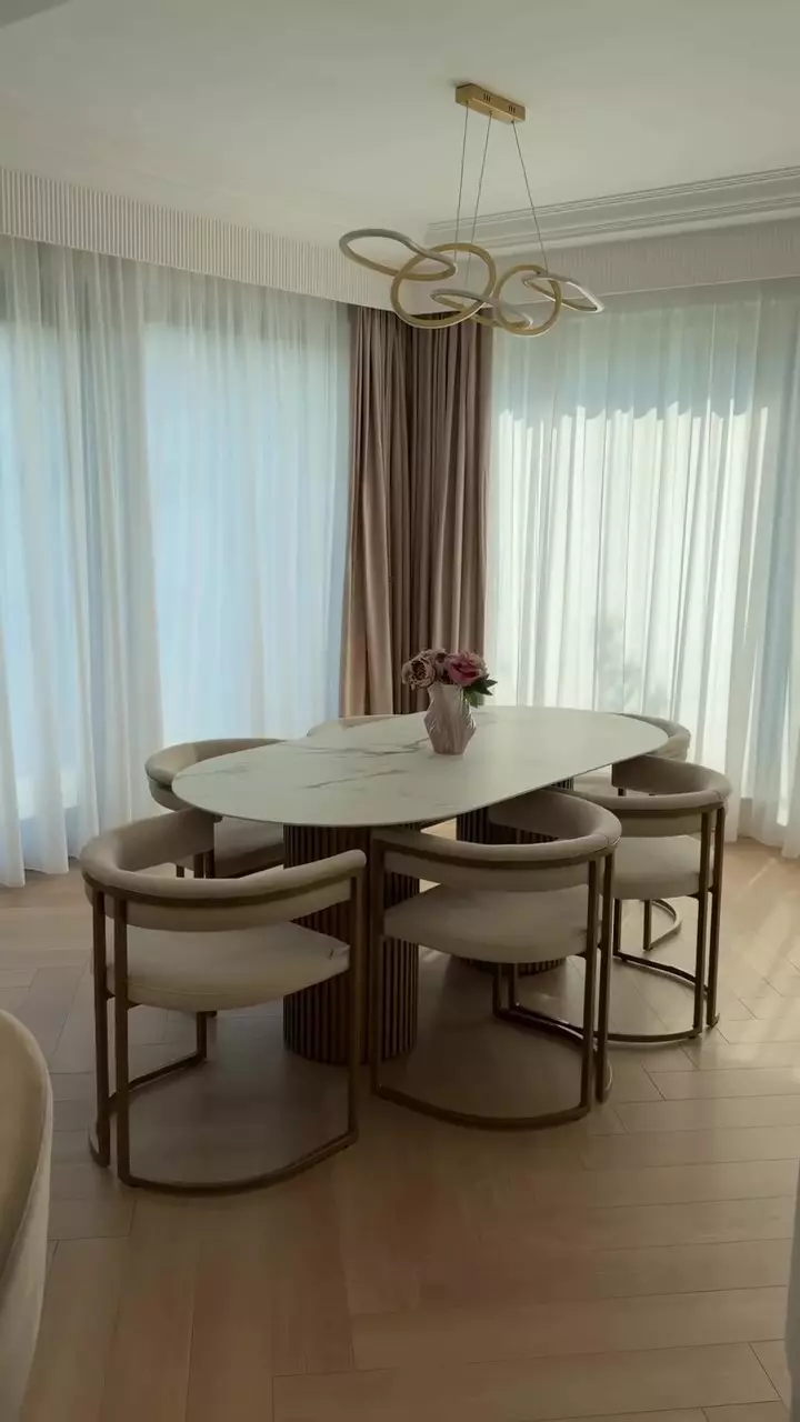 Casa Valerie Lungu Alex Gîlcă (10)