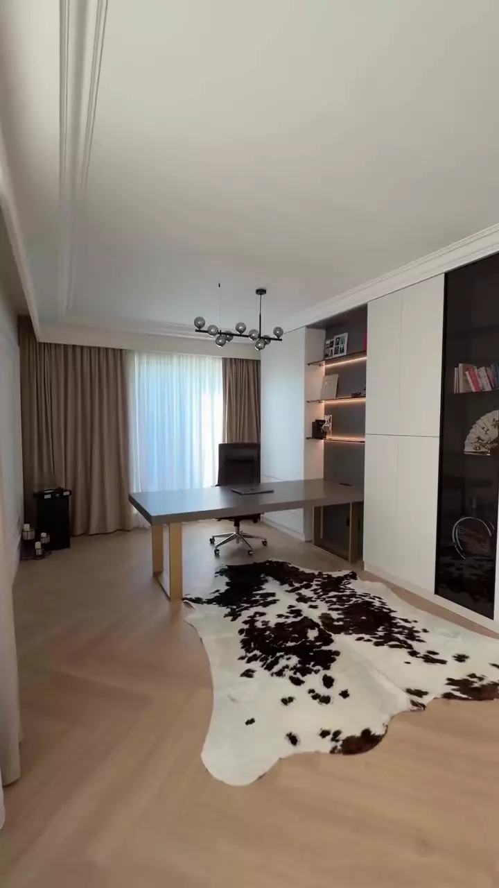 Casa Valerie Lungu Alex Gîlcă (14)