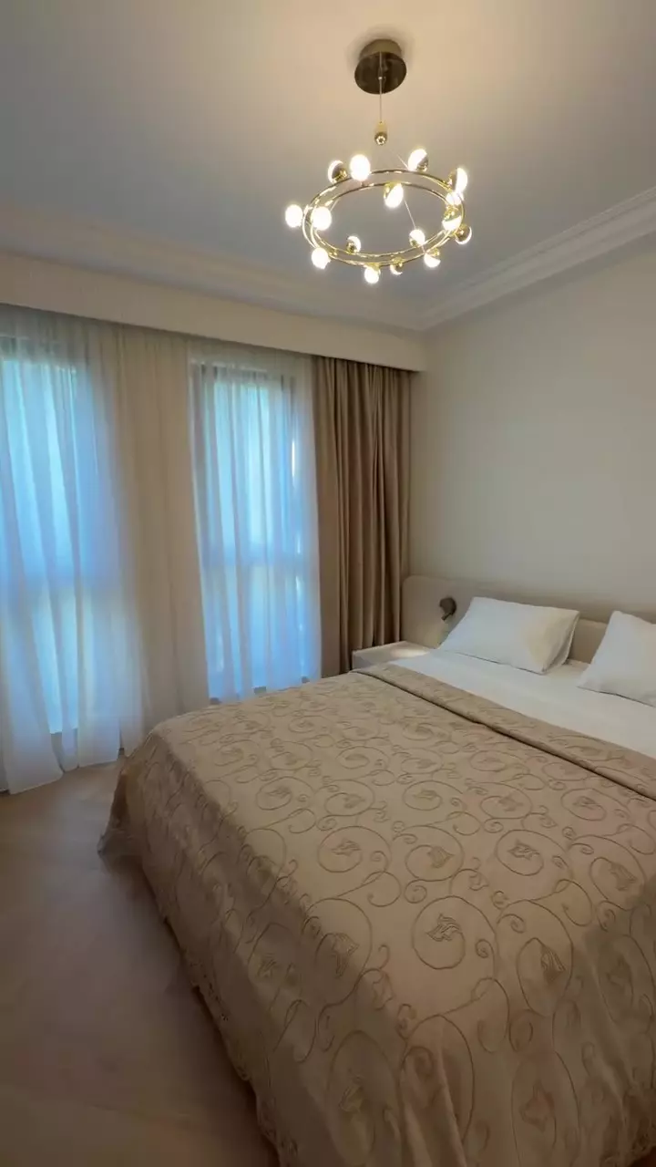 Casa Valerie Lungu Alex Gîlcă (15)