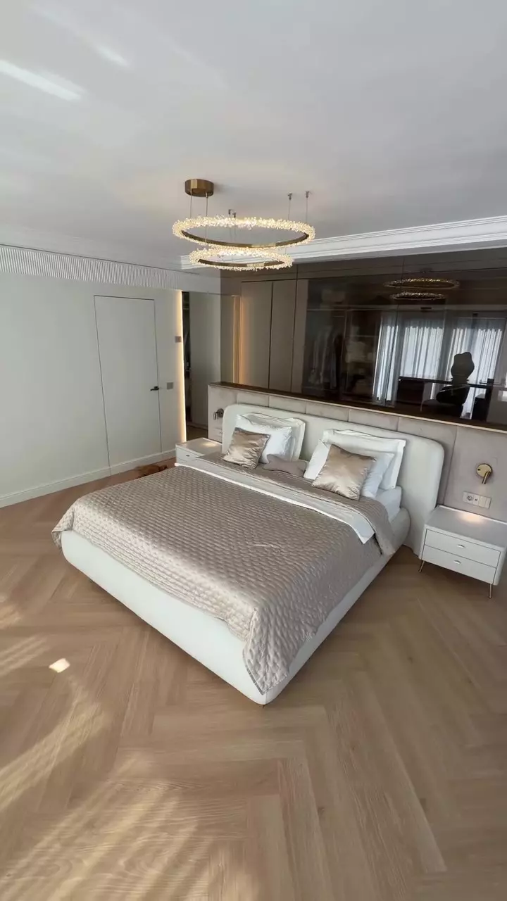 Casa Valerie Lungu Alex Gîlcă (18)