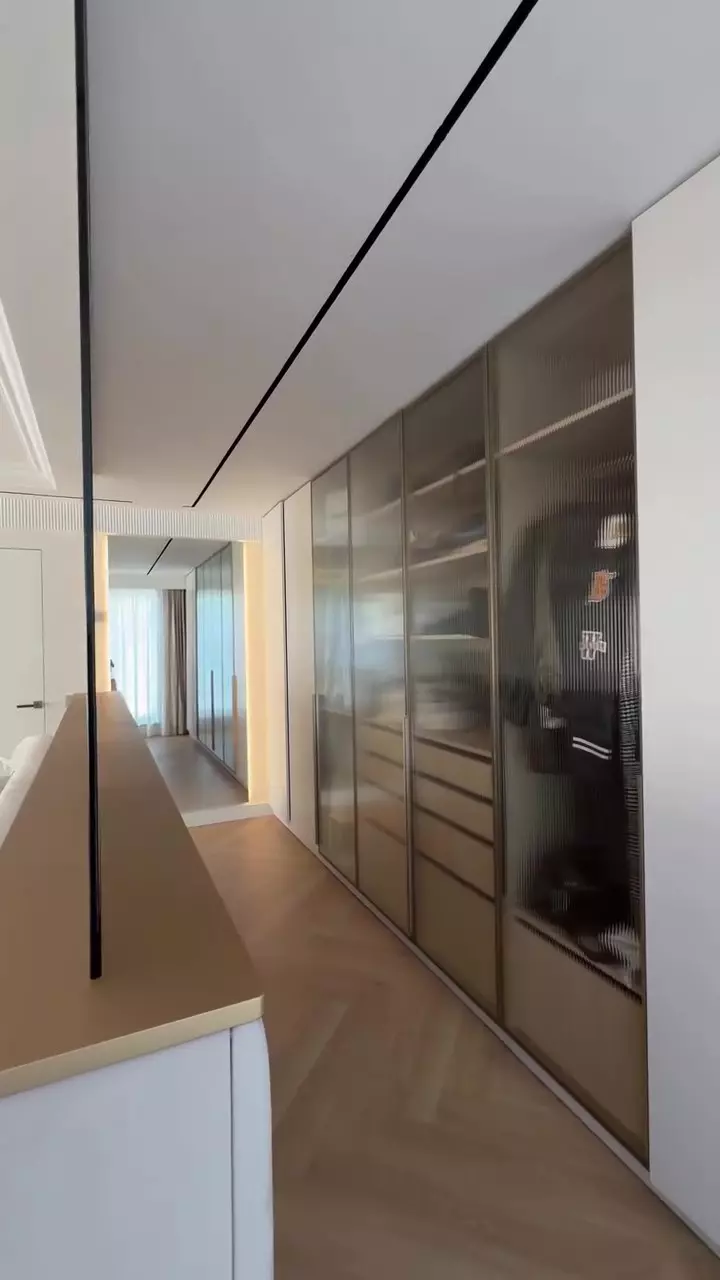 Casa Valerie Lungu Alex Gîlcă (21)