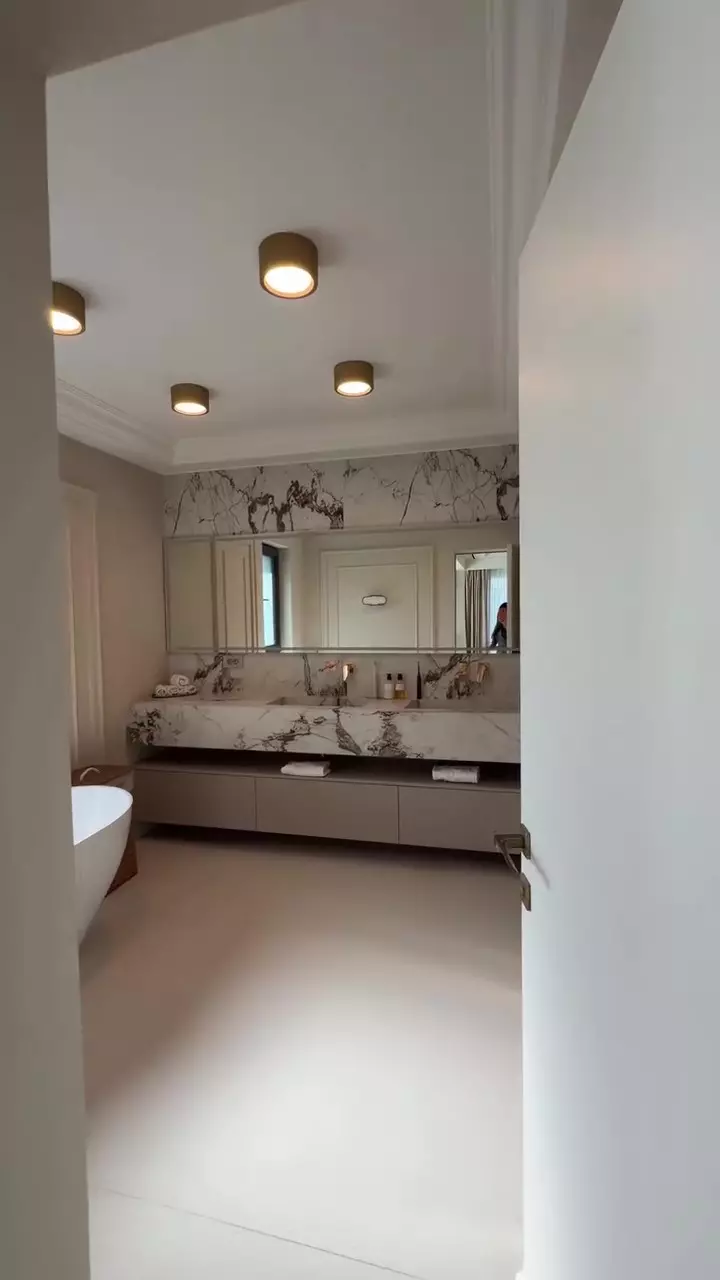 Casa Valerie Lungu Alex Gîlcă (22)