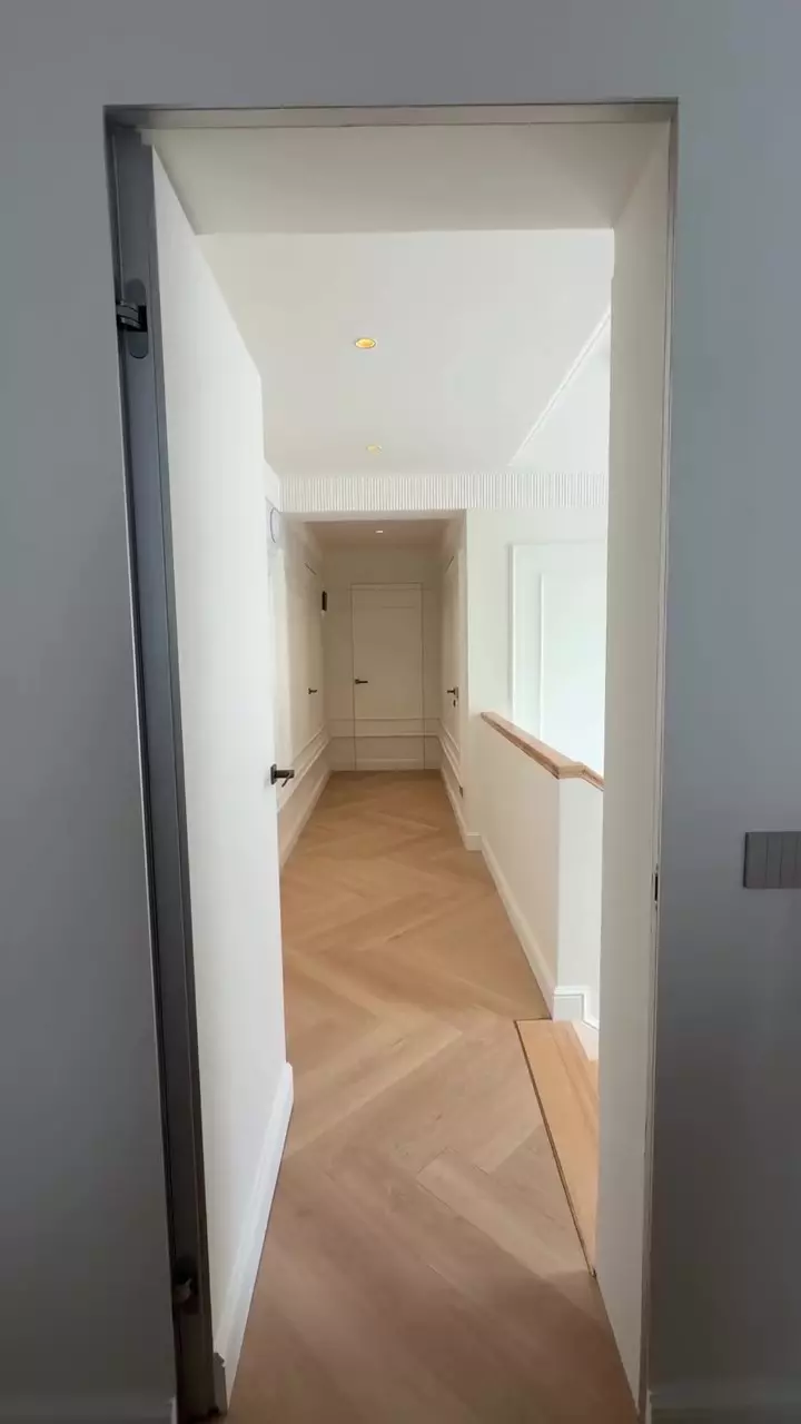 Casa Valerie Lungu Alex Gîlcă (26)