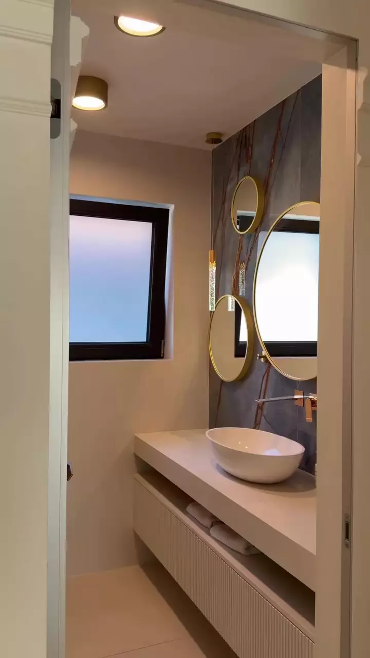 Casa Valerie Lungu Alex Gîlcă (29)