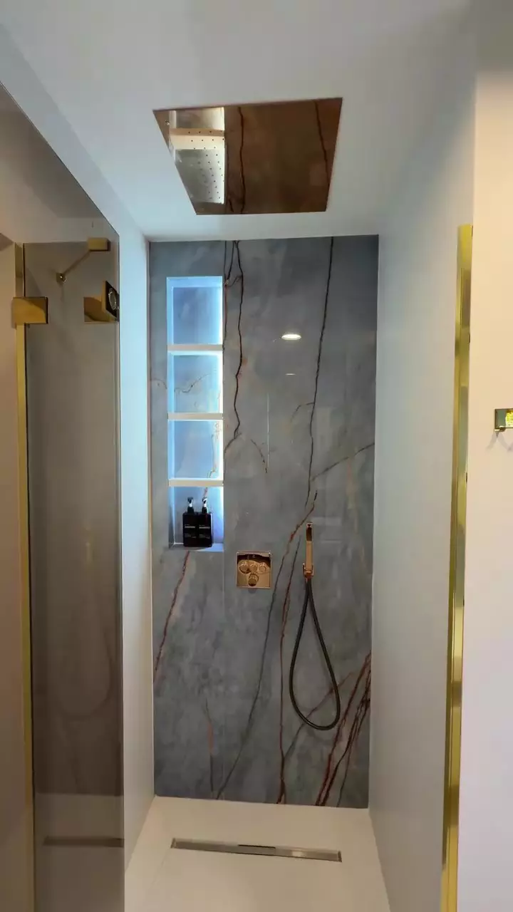 Casa Valerie Lungu Alex Gîlcă (30)