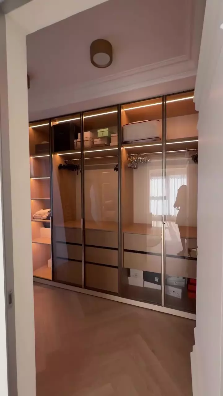 Casa Valerie Lungu Alex Gîlcă (32)