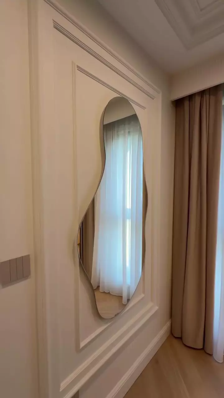 Casa Valerie Lungu Alex Gîlcă (33)