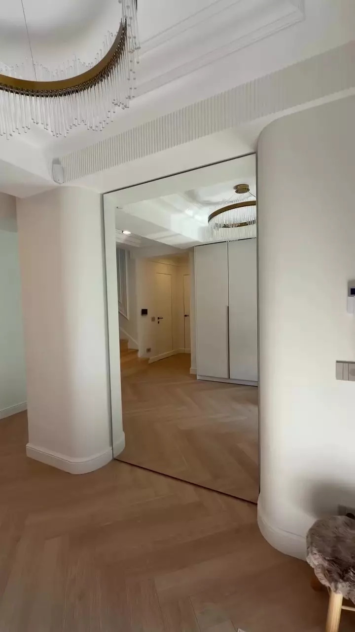 Casa Valerie Lungu Alex Gîlcă (4)