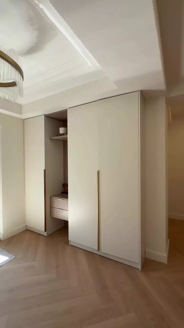 Casa Valerie Lungu Alex Gîlcă (5)