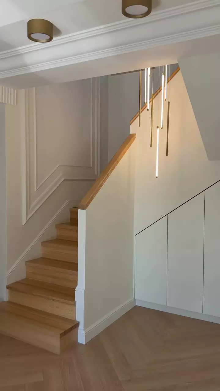 Casa Valerie Lungu Alex Gîlcă (6)