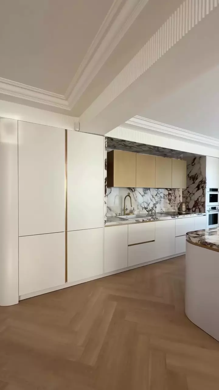 Casa Valerie Lungu Alex Gîlcă (8)