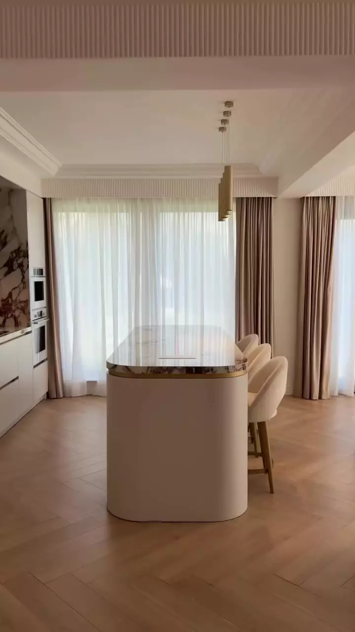 Casa Valerie Lungu Alex Gîlcă (9)