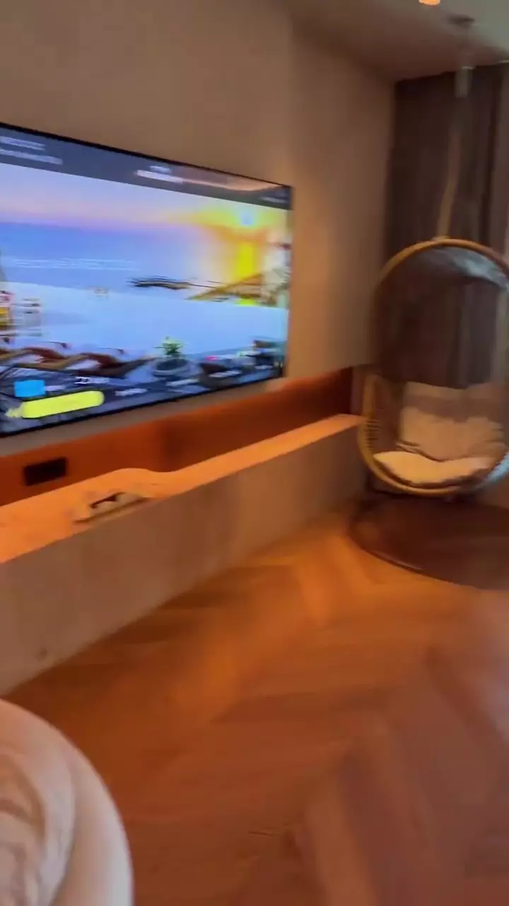Rareș Cojoc vacanță Turcia (10)