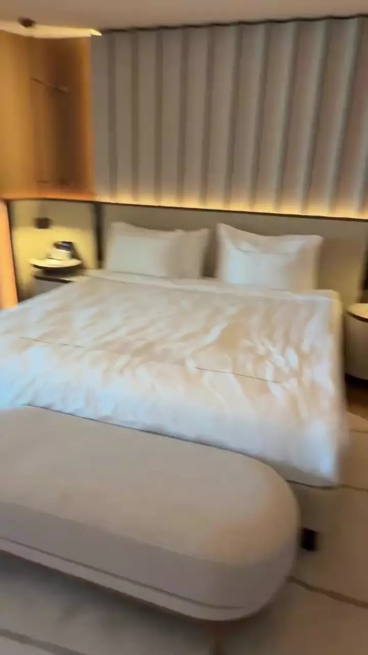 Rareș Cojoc vacanță Turcia (11)