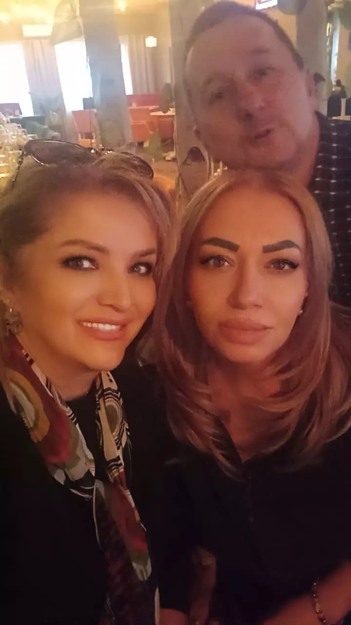 Carmen Radulescu 9