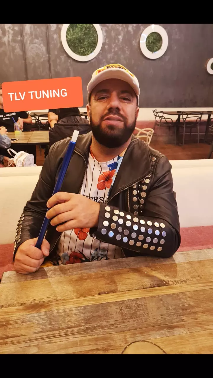 119833810_3824347844261428_6910126734497323497_o