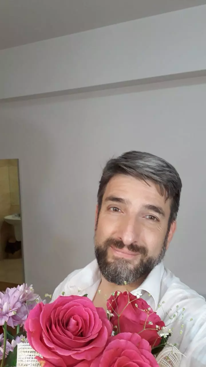 61439397_2413295302024662_2734242907245510656_n