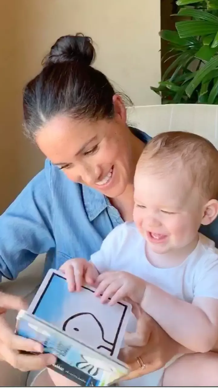 Meghan-Markle-a-implinit-40-de-ani-