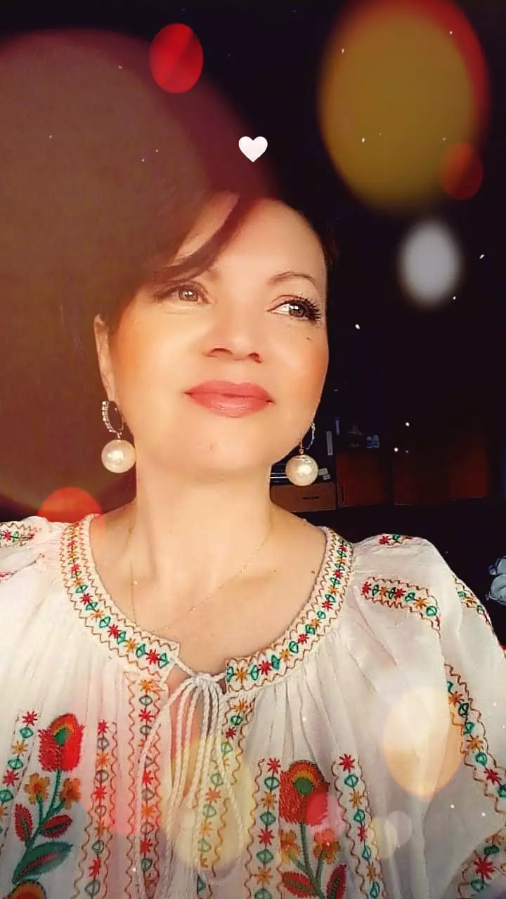 gina-matache-covid-19-3