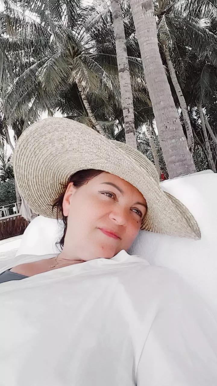 mama-deliei-sechele-2