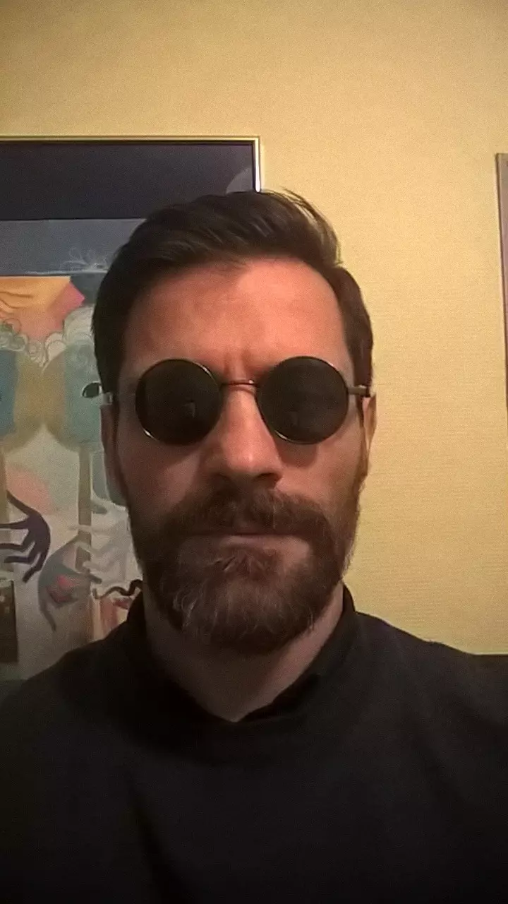 alexander-zudor-dat-in-judecata-3