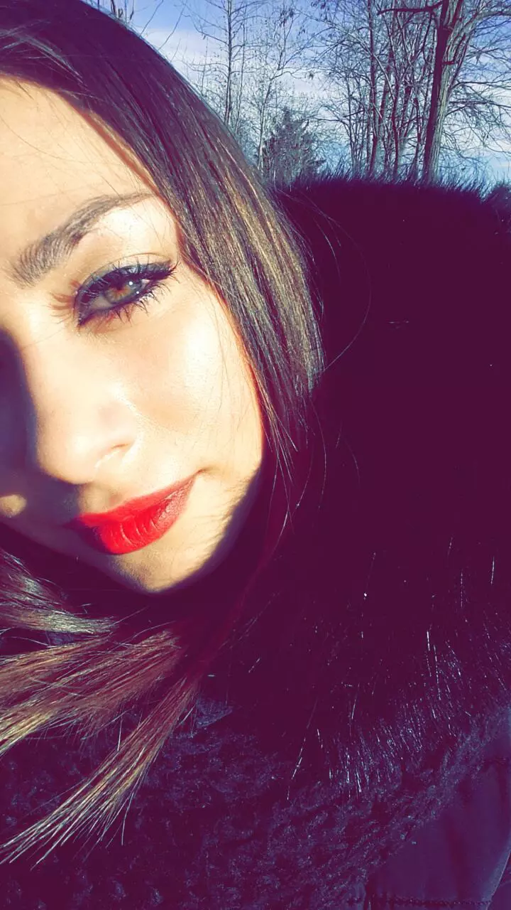 alexandra-maria-ghioca-7