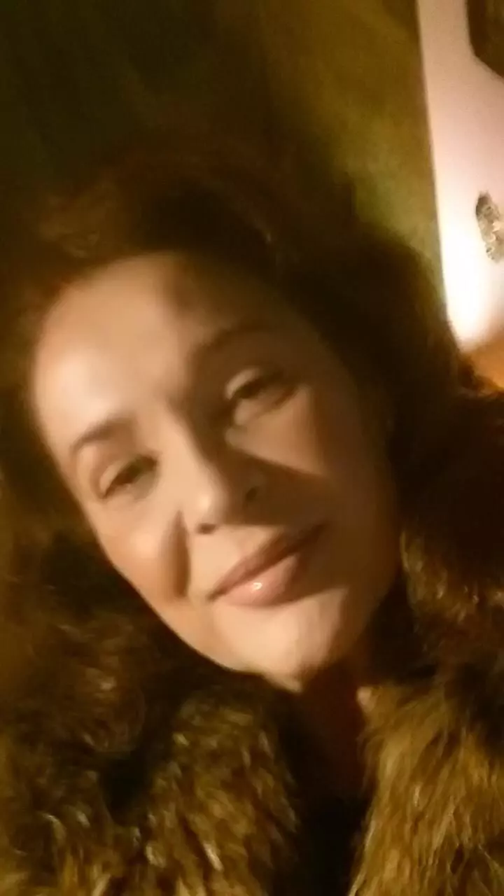 277296862_10227906960761087_3774817635649477597_n