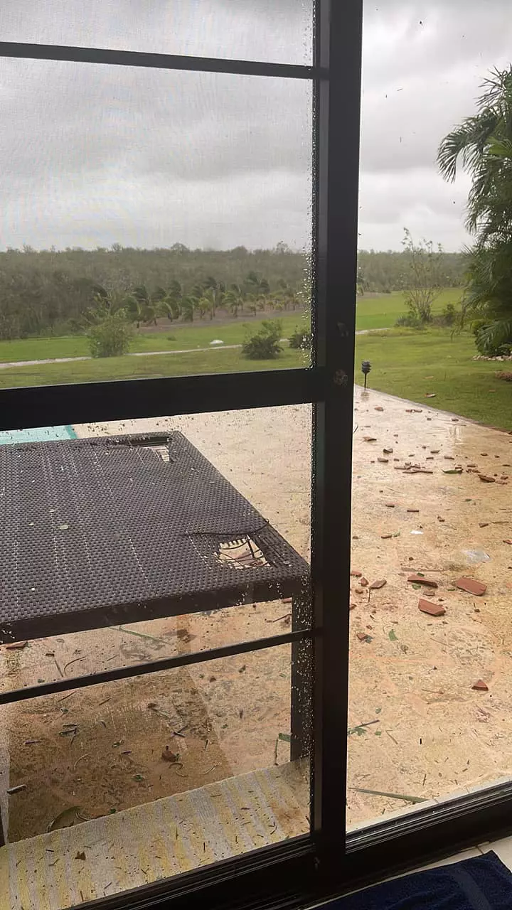 cabral-si-adela-popescu-uraganul-fiona-1