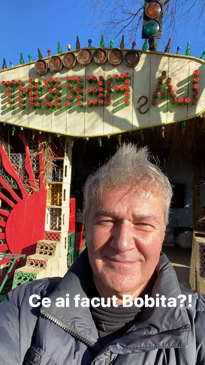 268465920_10228041586212770_4624842037074319364_n