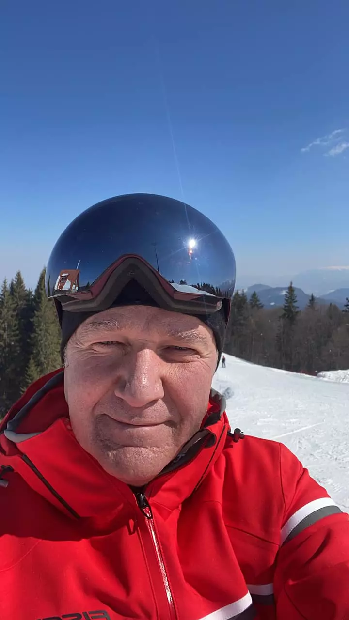 276165550_10228562831323572_9004564375970639991_n