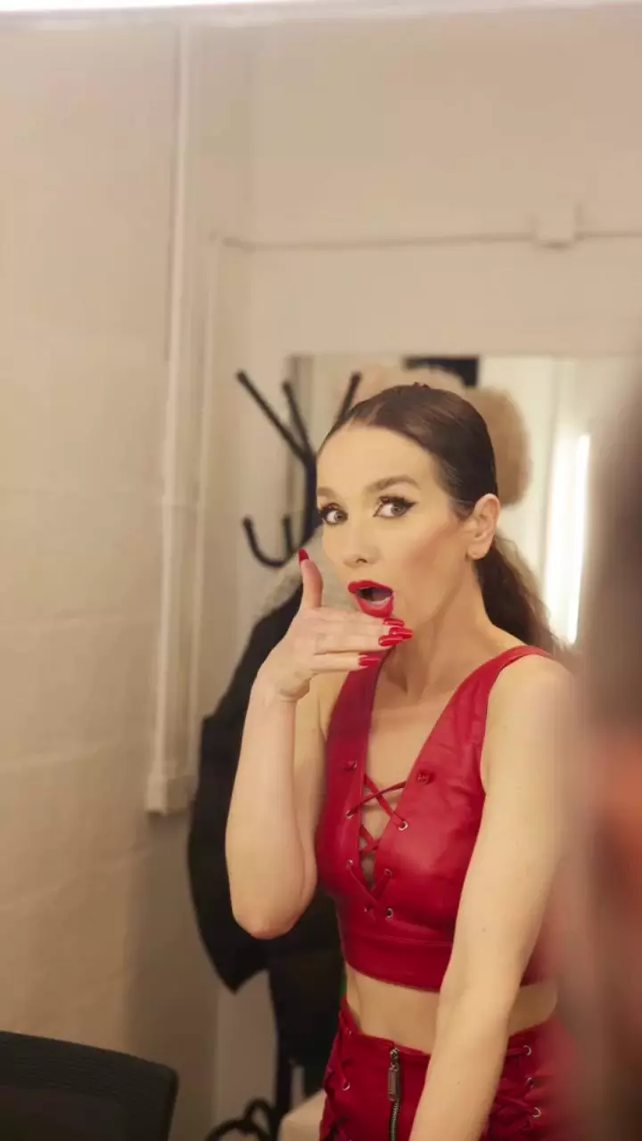 322391323_8407519212652155_1677617993042365304_n