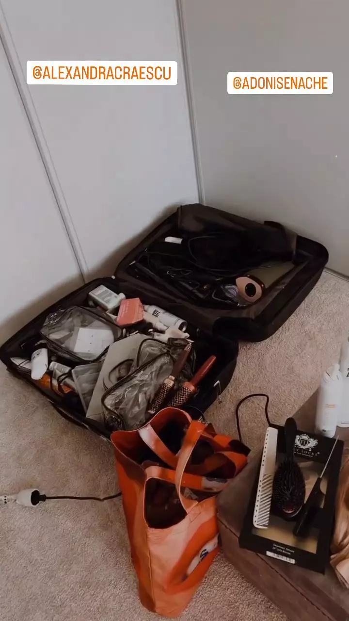 whatsapp-image-2023-05-27-at-11.40.01-1