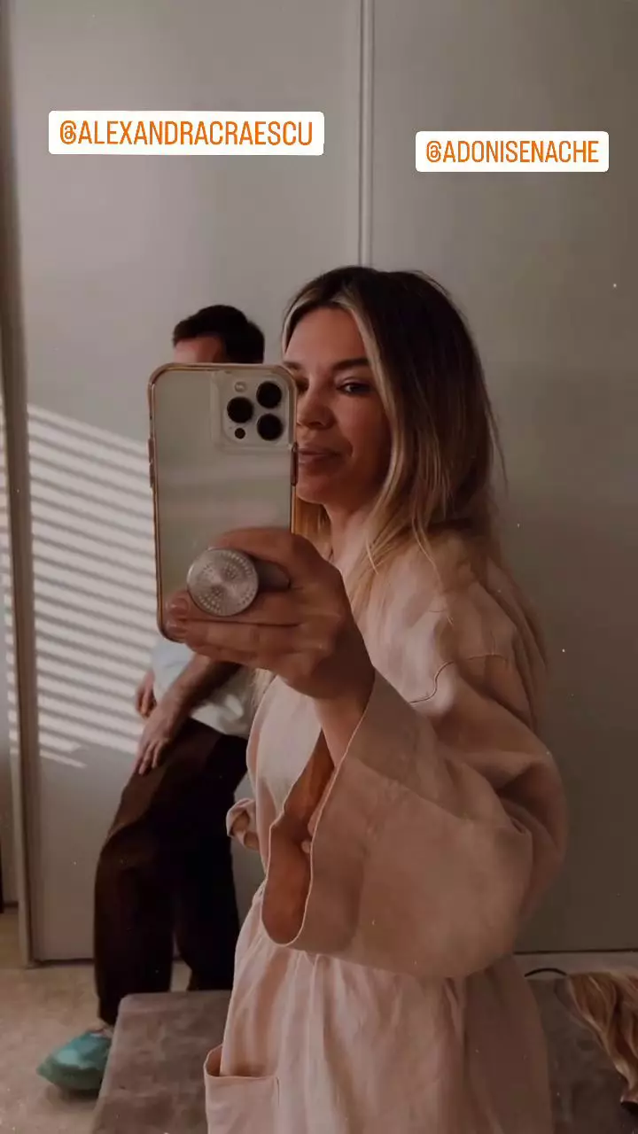 whatsapp-image-2023-05-27-at-11.40.01-2