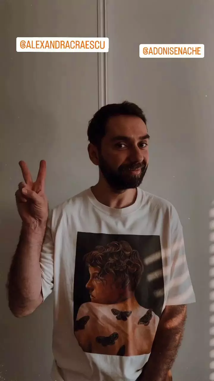 whatsapp-image-2023-05-27-at-11.40.01-3