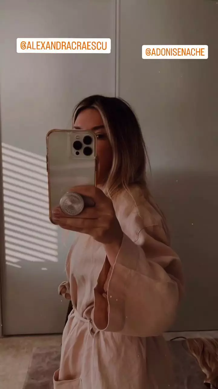 whatsapp-image-2023-05-27-at-11.40.01