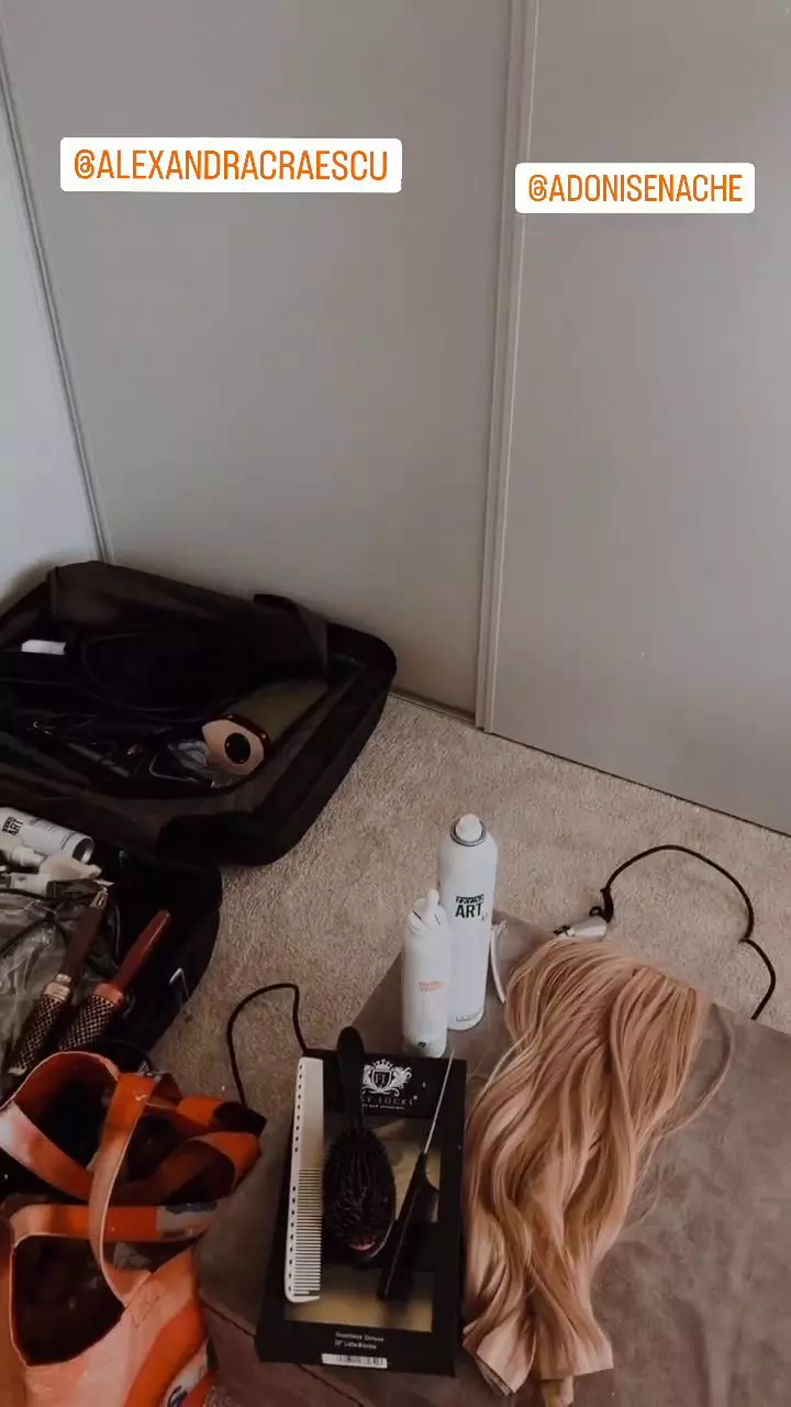 whatsapp-image-2023-05-27-at-11.40.02-1